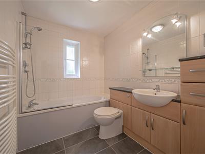 Picture 21